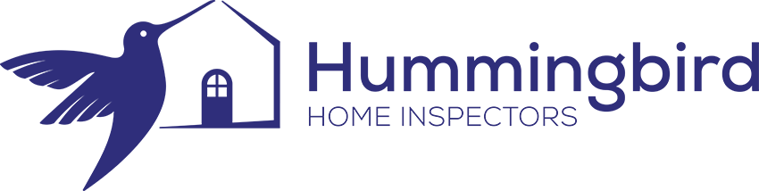 HummingBird Home Inspectors